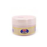 Saran Pembe 50 ml Vazelin