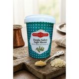 Sarantis Damla Sakızı Reçeli Macunu 600 gr