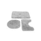 Sarar BANYO PASPASI 50X80 / 50X60 / 40X45