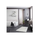 Sarar BANYO PASPASI 70X150