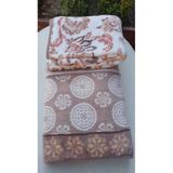Sarar Battaniye Sarar Tek Kişilik Battaniye 160 X 220