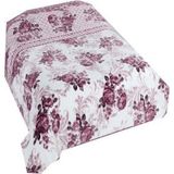 Sarar Cift Kisilik Battaniye 4 Kg Super Soft 200 X 240 Rosrey