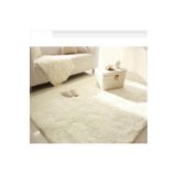 Sarar Halı Peluş-post Kaymaz Tabanlı Yolluk srvg654811