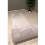 Sarar Peluş Post Halı MSEVDİZ-SARAR-Y-M3