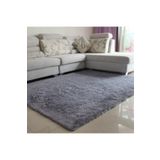 Sarar Peluş Post Halı umt764pe