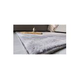 Sarar Pofuduk Peluş Halı Hav Yükseliği 3.5cm bizizmodagri1