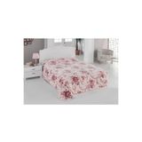 Sarar süper soft tek kişilik vizon battaniye 160 x 220 SR 433