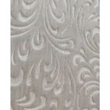 Sarar Süper Soft Vizon Çift Kişilik Battaniye - 220 x 240 cm - Açık Kahve