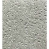Sarar Süper Soft Vizon Çift Kişilik Battaniye - 220 x 240 cm - Açık Krem