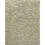 Sarar Süper Soft Vizon Çift Kişilik Battaniye - 220 x 240 cm - Koyu Gri