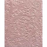 Sarar Süper Soft Vizon Çift Kişilik Battaniye - 220 x 240 cm - Krem