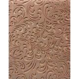 Sarar Süper Soft Vizon Çift Kişilik Battaniye - 220 x 240 cm - Kum Beji