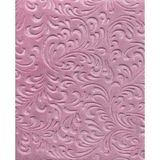 Sarar Süper Soft Vizon Çift Kişilik Battaniye - 220 x 240 cm - Mürdüm