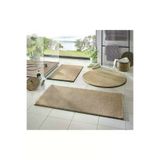 Sarar zadeposthalı1 3'lü Banyo Paspası Halısı Peluş Halı Klozet Takımı 50X70--50X50---50X50(Yuvarlak)