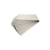 Saray 10 Adet Mukavva 1 Mm 70 Cm X 100 Cm Ambalajli Sert Karton