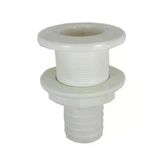 Saray 11 4 Plastik Sintine Çıkışı