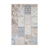 Saray 12505A 125x180 cm Halı