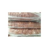 Saray 2,5 kg Kuzu Kokoreç