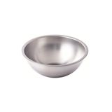 Saray 26 cm Krom Yuvarlak Evye