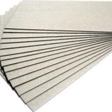 Saray 5 Adet Mukavva 1 Mm 70 Cm X 100 Cm Ambalajli Sert Karton