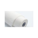 Saray Ambalaj 50 cm x 50 mt Rulo Kağıt Havlu 2 Katlı Adetli Temizlik ve Mutfak Kullanımı İçin
