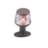 Saray Ayaklı Led Tepe Lambası 12v