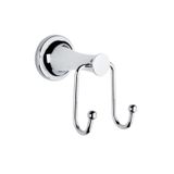 Saray Banyo Inci Korm Bornozluk
