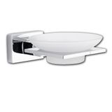 Saray Banyo Nova Sabunluk