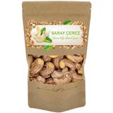 Saray Çerez 500 gr Kavrulmuş Kabuklu Kaju