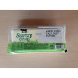 Saray Çiftliği 600 gr Tost Peyniri