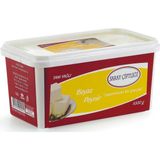 Saray Çiftliği Tam Yağlı Beyaz Peynir 1 kg