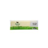 Saray Çiftliği Tam Yağlı Kaşar Peyniri 2000gr