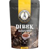 SARAY DİBEK KAHVESİ - 200 gr