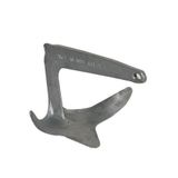 Saray Galvaniz Bruce Çapa 5kg