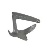 Saray Galvaniz Bruce Çapa 7,5Kg