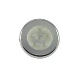 Saray Gömme Spot Krome 6Ledli 12V