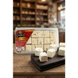 Saray Helvası 400 Gram