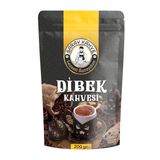 Saray Kahve 200 gr Dibek Kahvesi