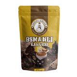 Saray Kahve 200 gr Poşet Osmanlı Kahvesi