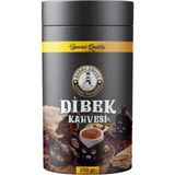 Saray Kahve 200 gr Saray Dibek Kahvesi Türkiye Menşeli Özel Lezzetli Kahve
