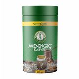 Saray Kahve 200 gr Silindir Menengiç Kahvesi