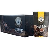 Saray Kahve Dibek Kahvesi 200 gr 24 Adet - Türk Kahvesi