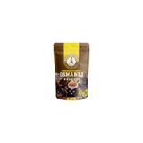 Saray Kahve Kakuleli Osmanlı Kahvesi 200 Gr / Poşet