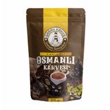 SARAY KAHVE KAKULELİ OSMANLI KAHVESİ