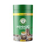 Saray Kahve Menengiç Kahvesi 200 gr