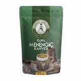 Saray Kahve Menengiç Kahvesi 200gr