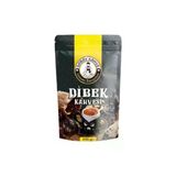 SARAY KAHVE Saray Kahve Dibek Kahvesi 200 gr / Poşet