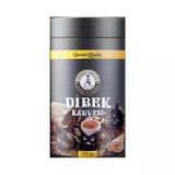 SARAY KAHVE Saray Kahve Dibek Kahvesi 200 gr