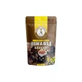 SARAY KAHVE Saray Kahve Kakuleli Osmanlı Kahvesi 200 gr / Poşet
