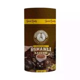 SARAY KAHVE Saray Kahve Kakuleli Osmanlı Kahvesi 200 gr